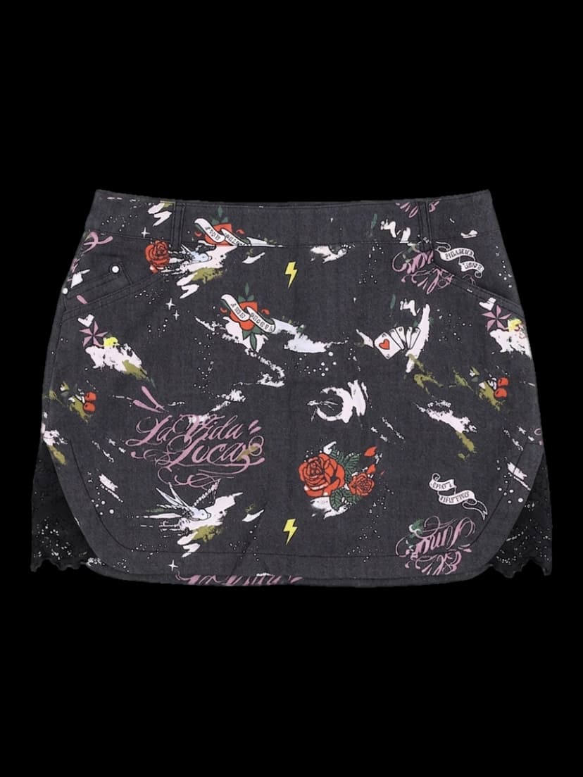 상품 설명 이미지