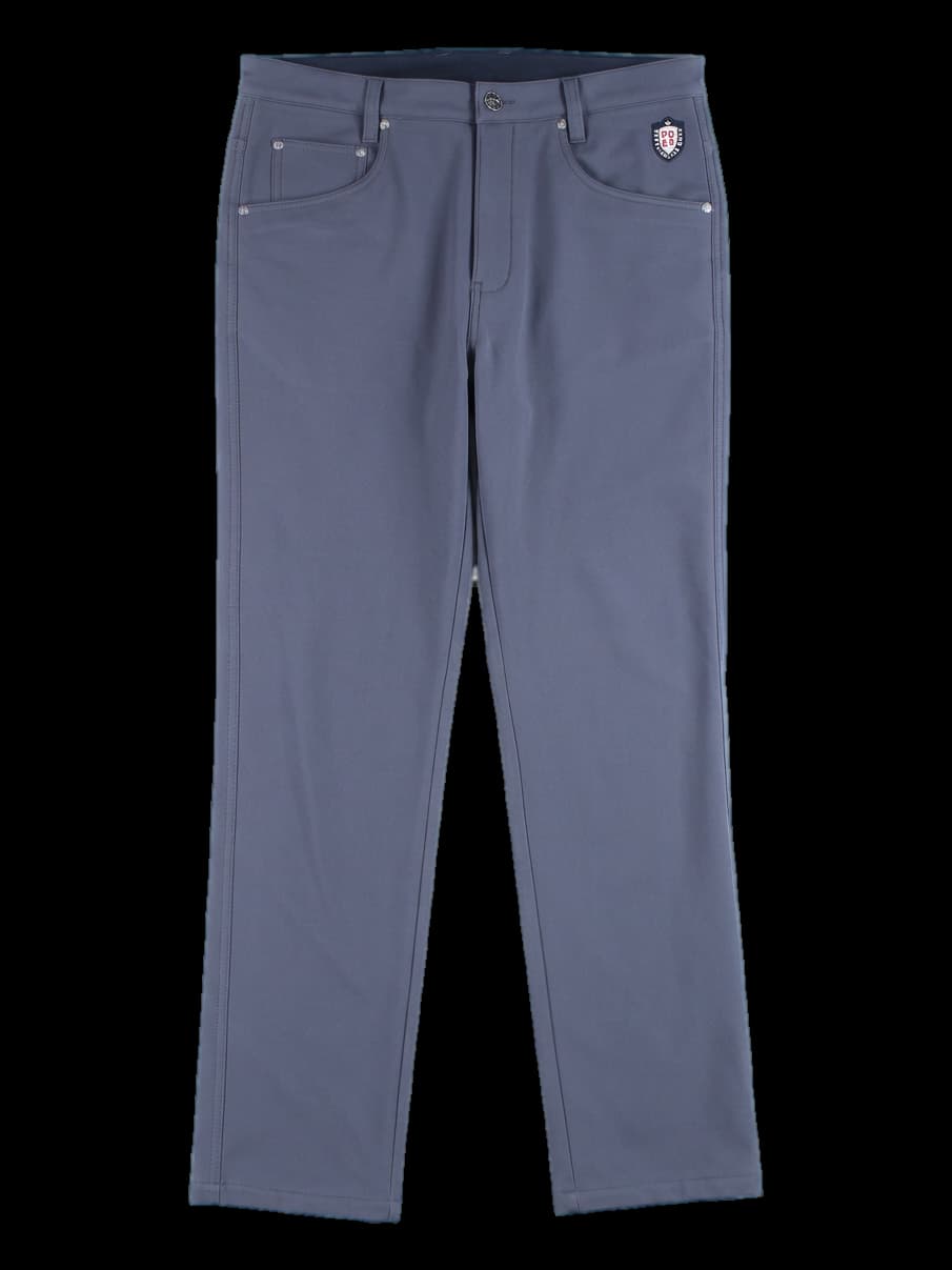 남성 기모 긴바지