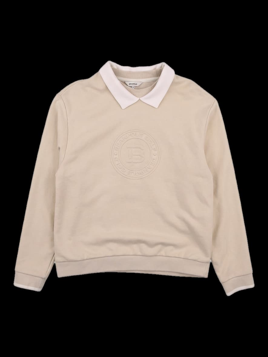 여성 긴팔카라티