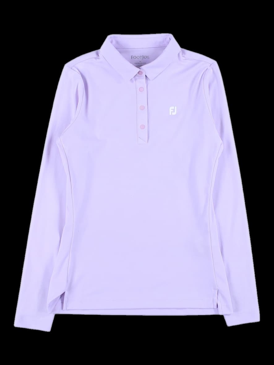 여성 긴팔카라티