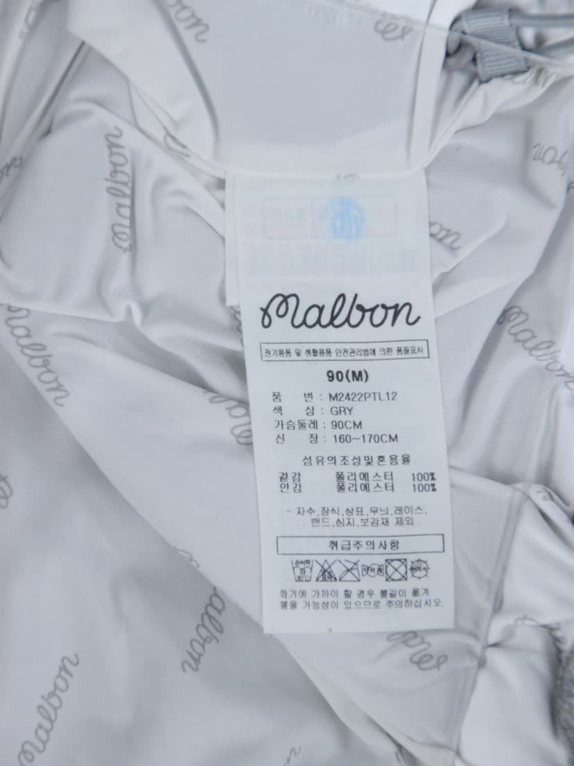 상품 설명 이미지