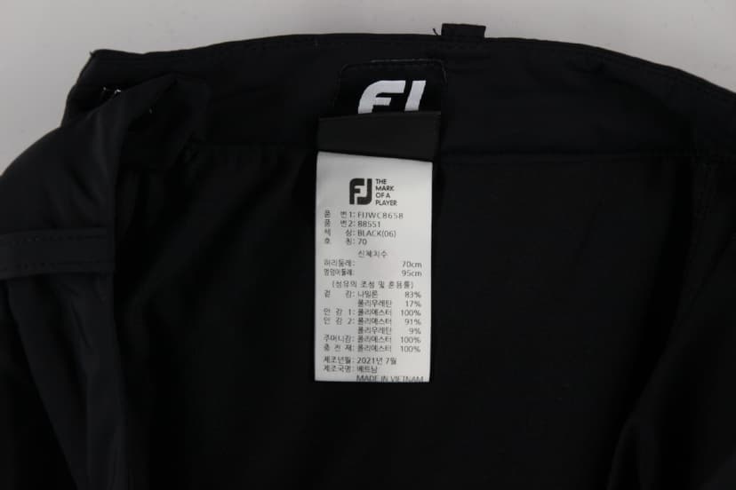 상품 설명 이미지