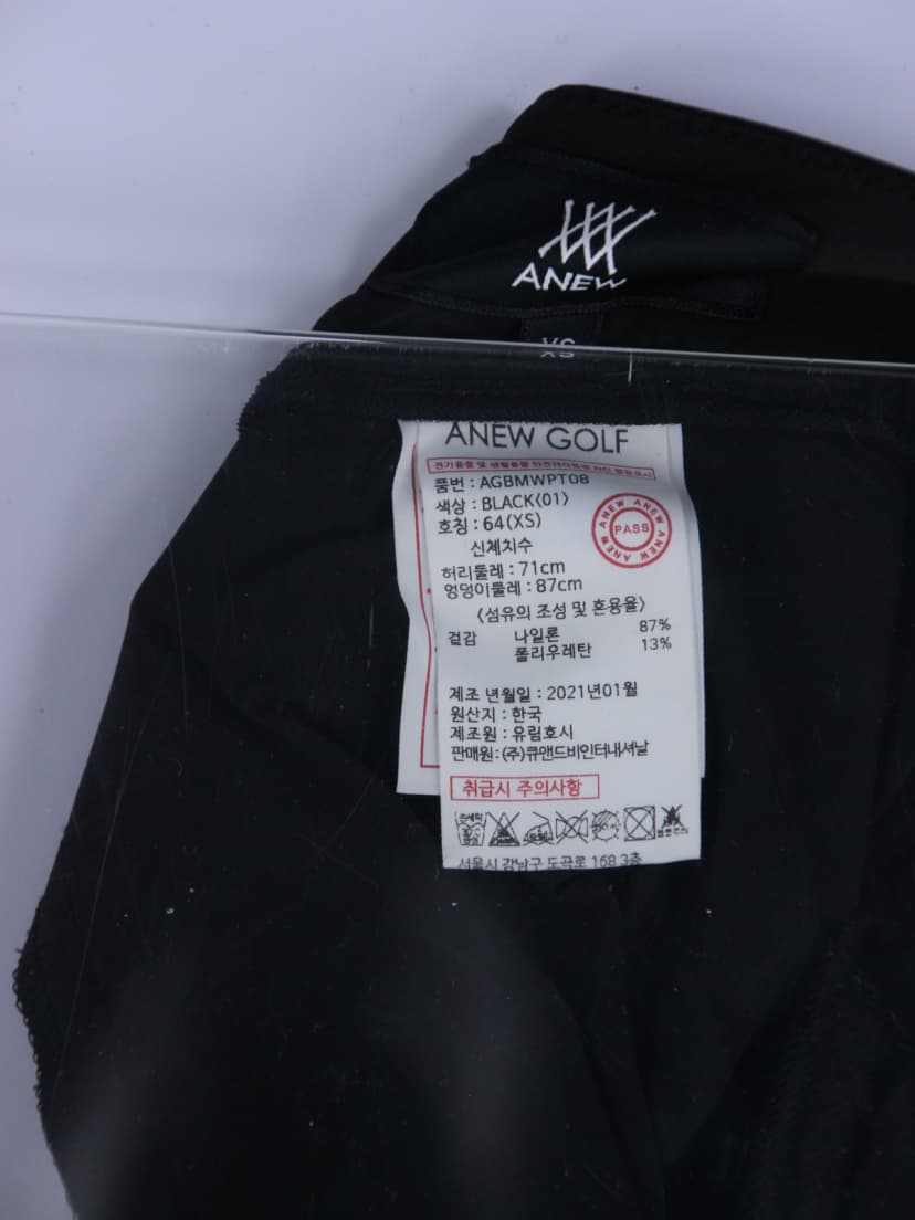 상품 설명 이미지
