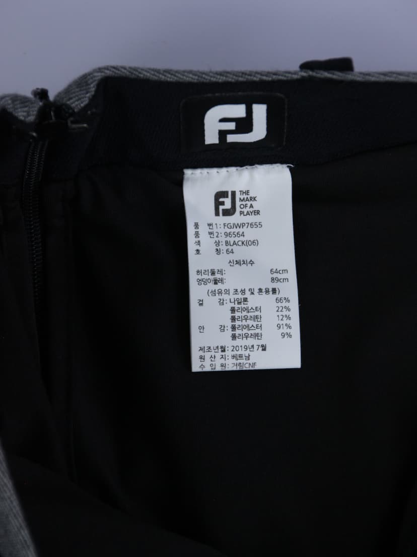 상품 설명 이미지