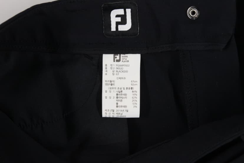 상품 설명 이미지
