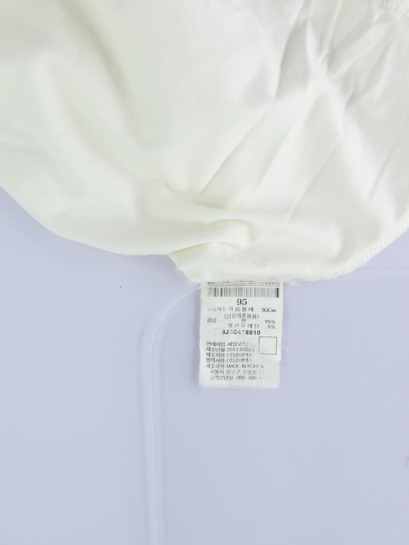 상품 설명 이미지