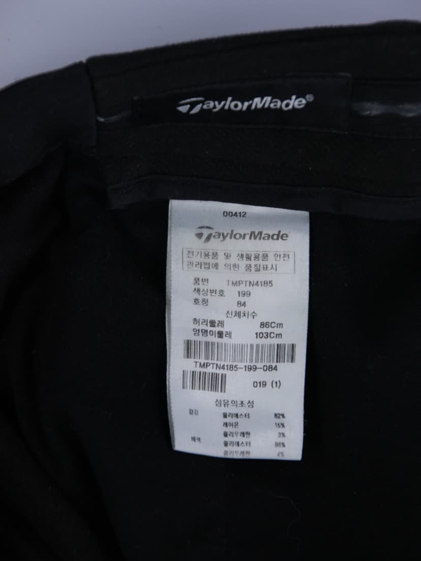 상품 설명 이미지