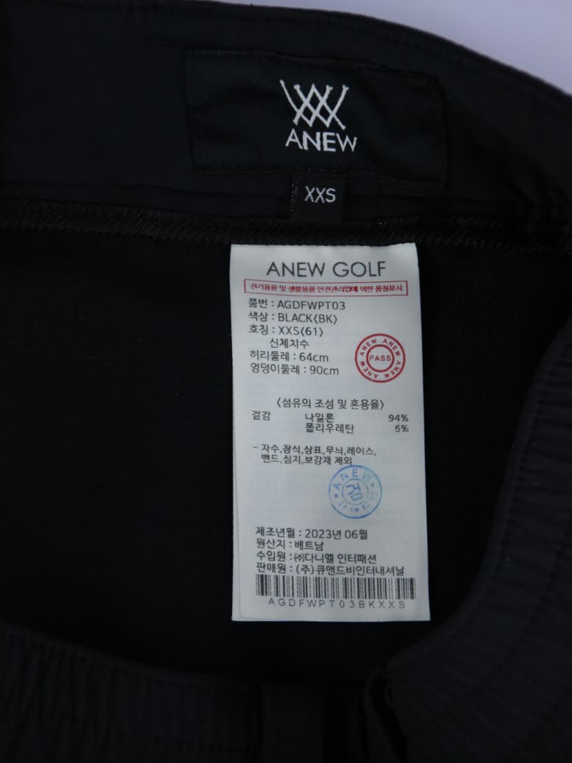 상품 설명 이미지
