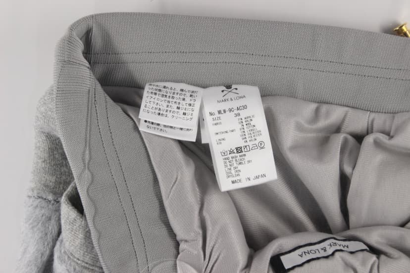 상품 설명 이미지