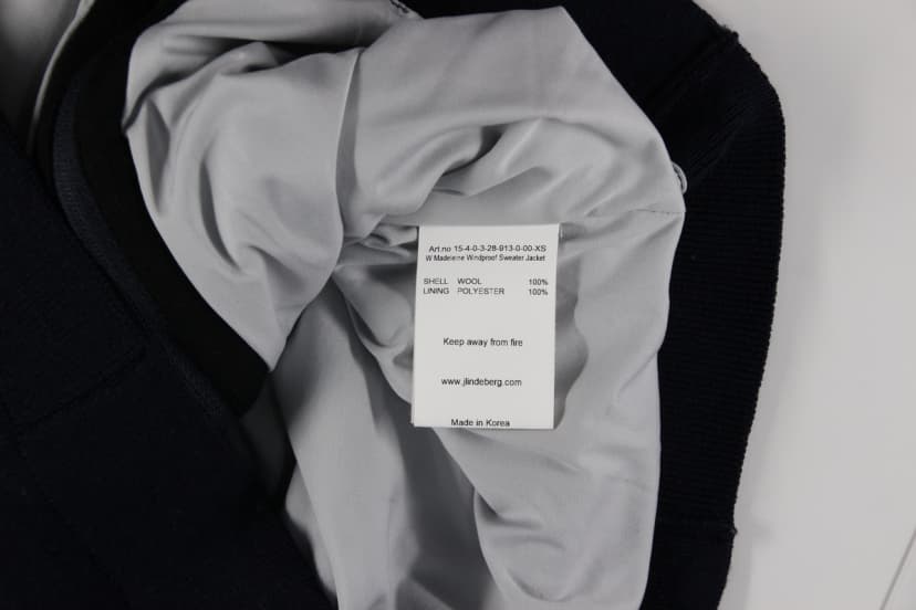 상품 설명 이미지