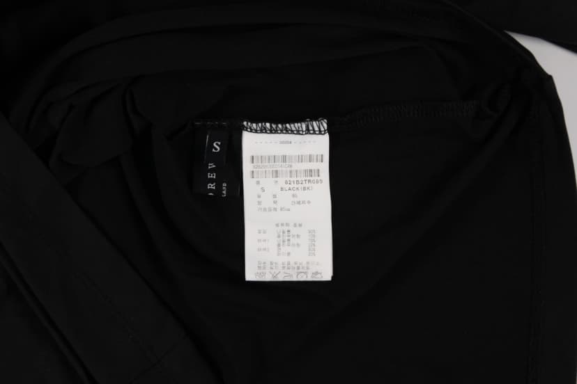 상품 설명 이미지