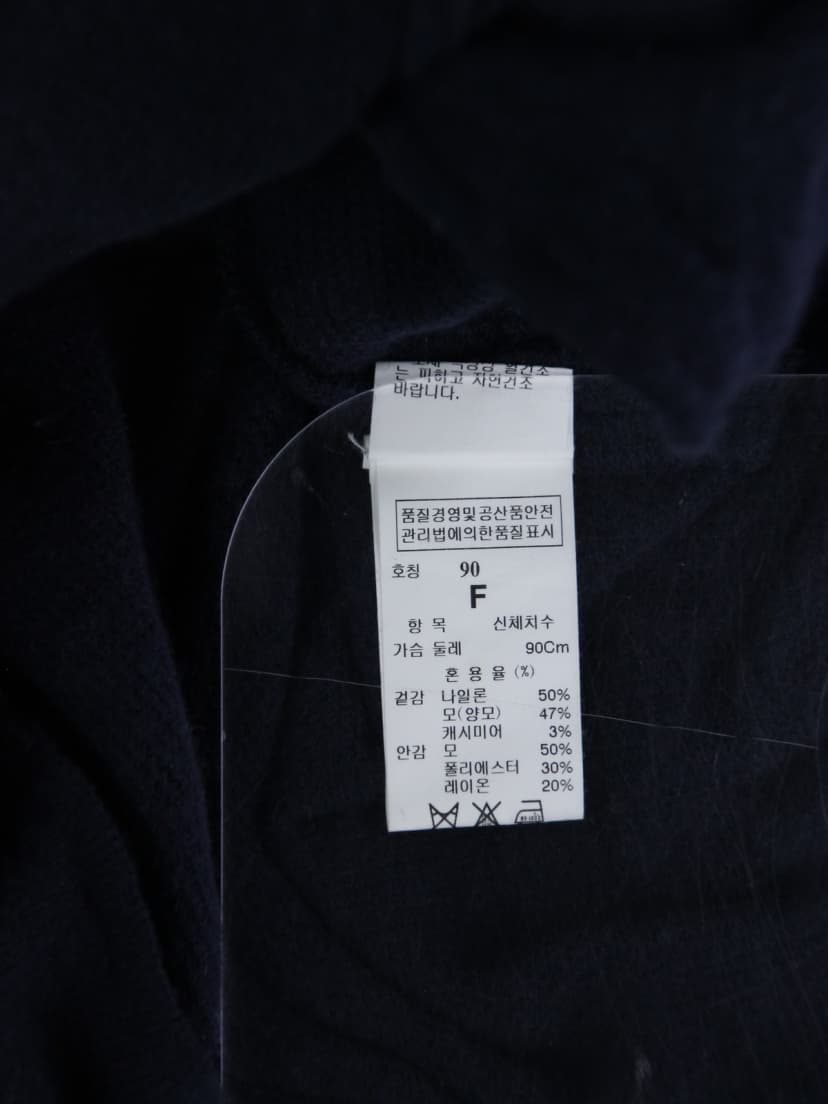 상품 설명 이미지