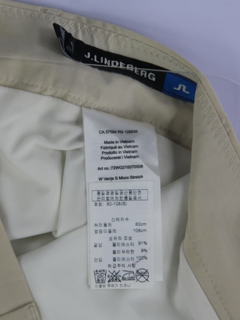 상품 설명 이미지