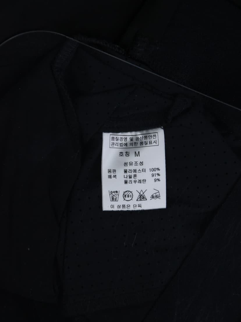 상품 설명 이미지