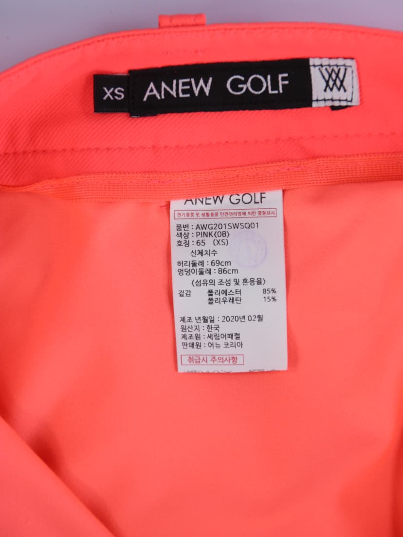 상품 설명 이미지