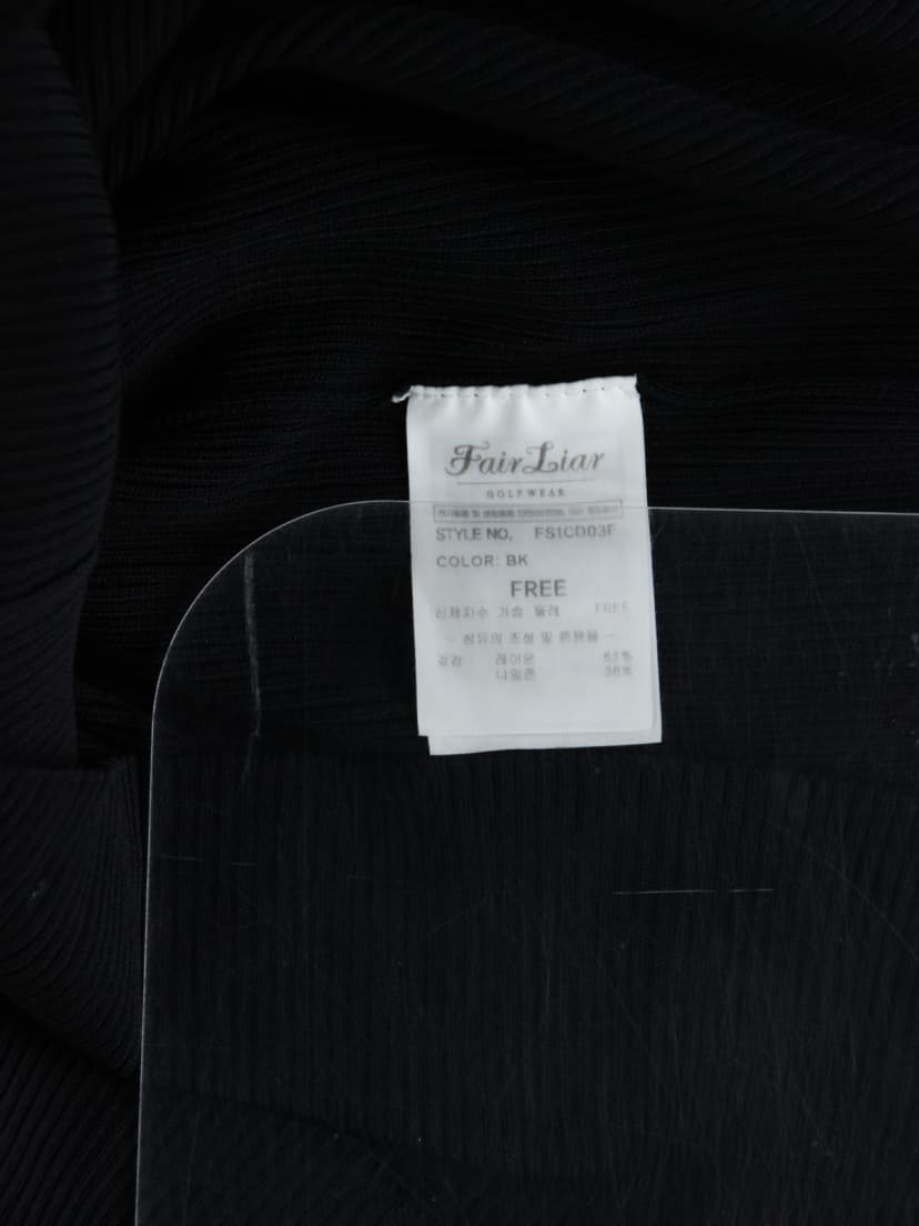 상품 설명 이미지