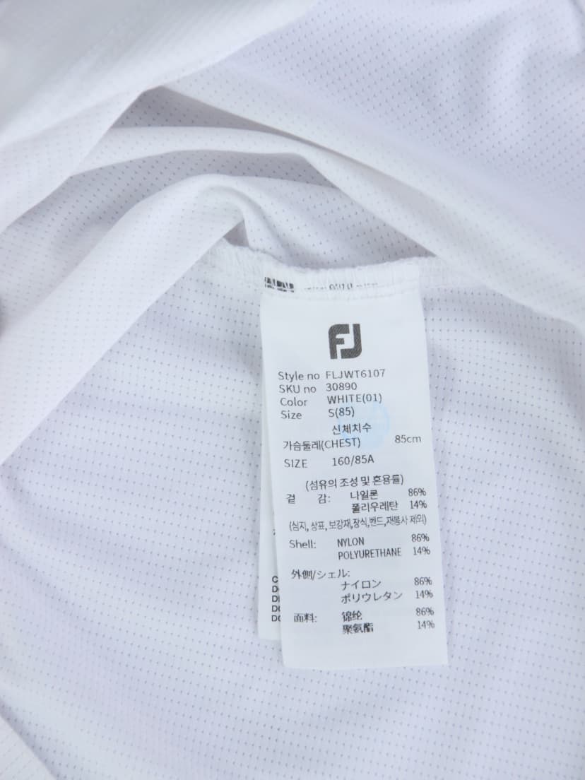 상품 설명 이미지