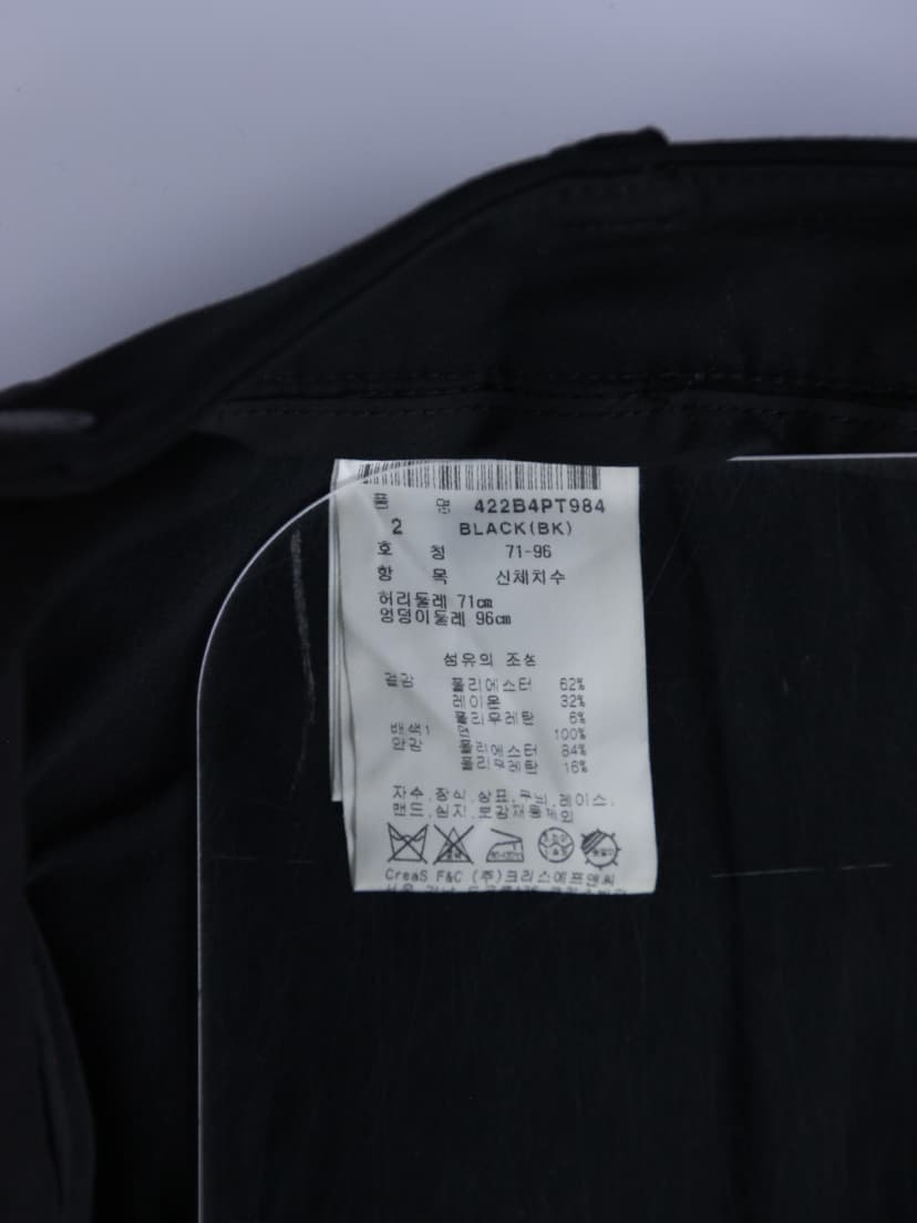 상품 설명 이미지
