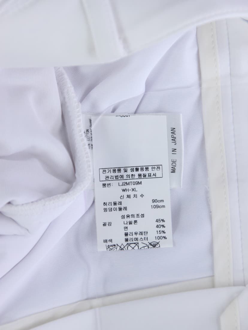 상품 설명 이미지