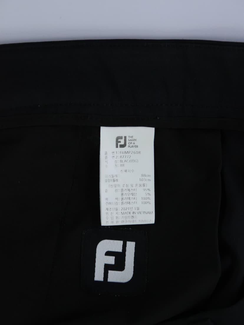 상품 설명 이미지