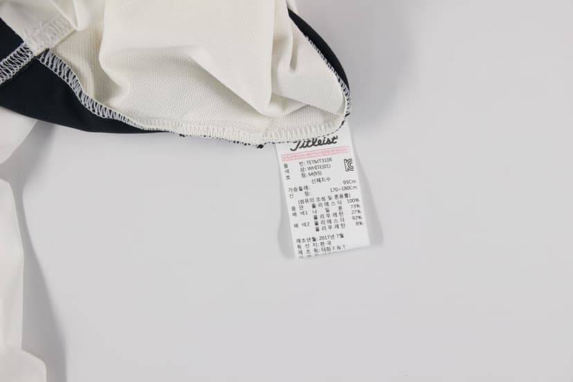 상품 설명 이미지