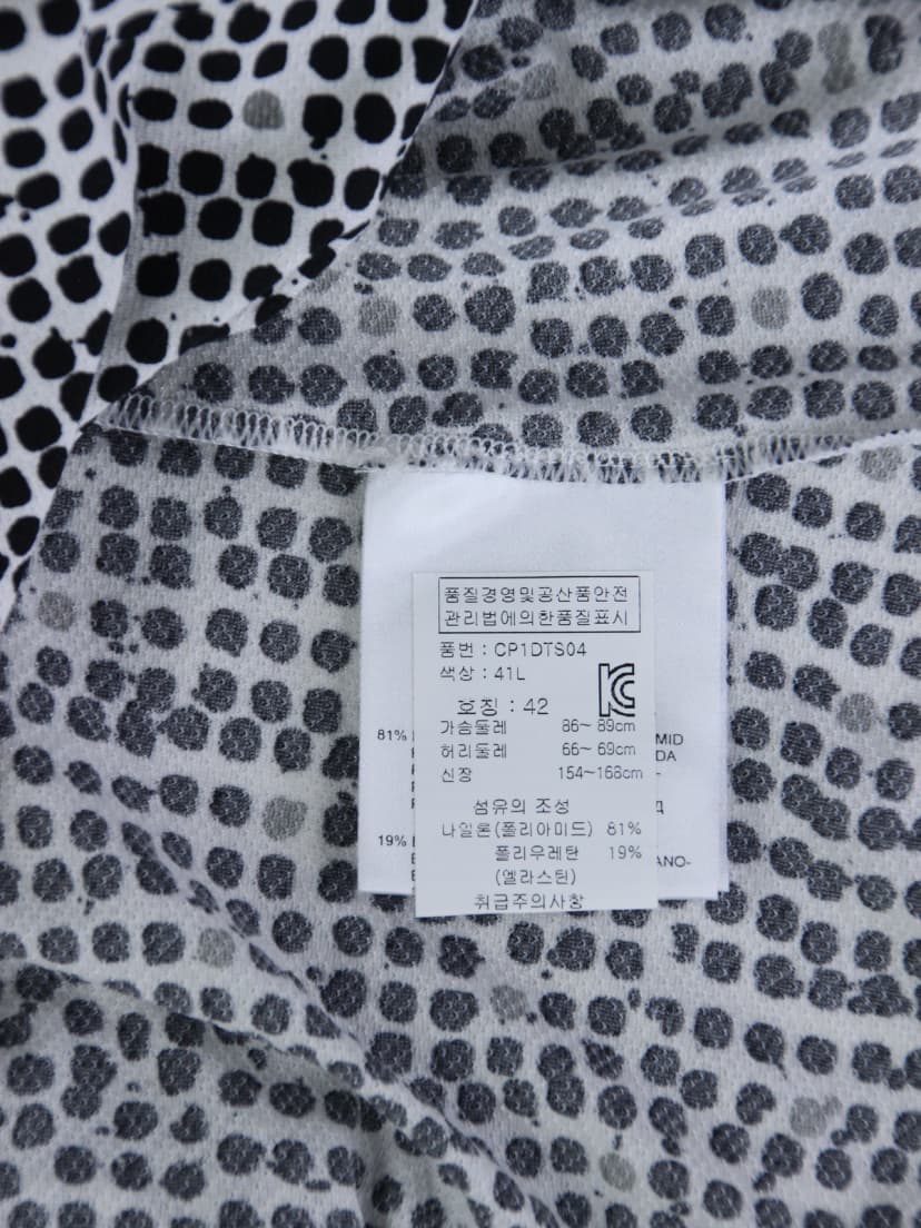 상품 설명 이미지