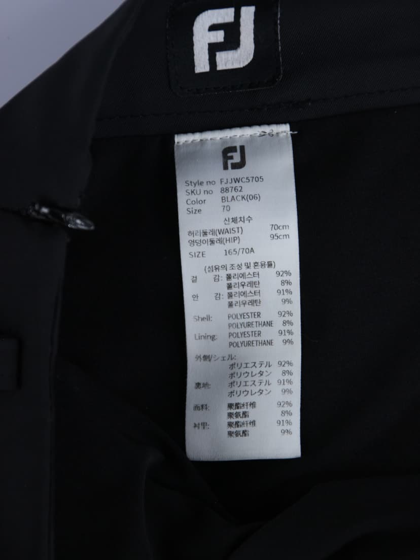 상품 설명 이미지