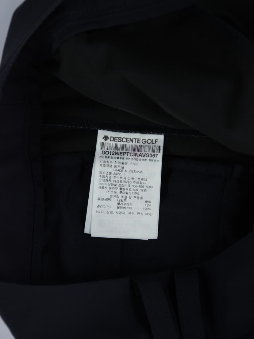 상품 설명 이미지