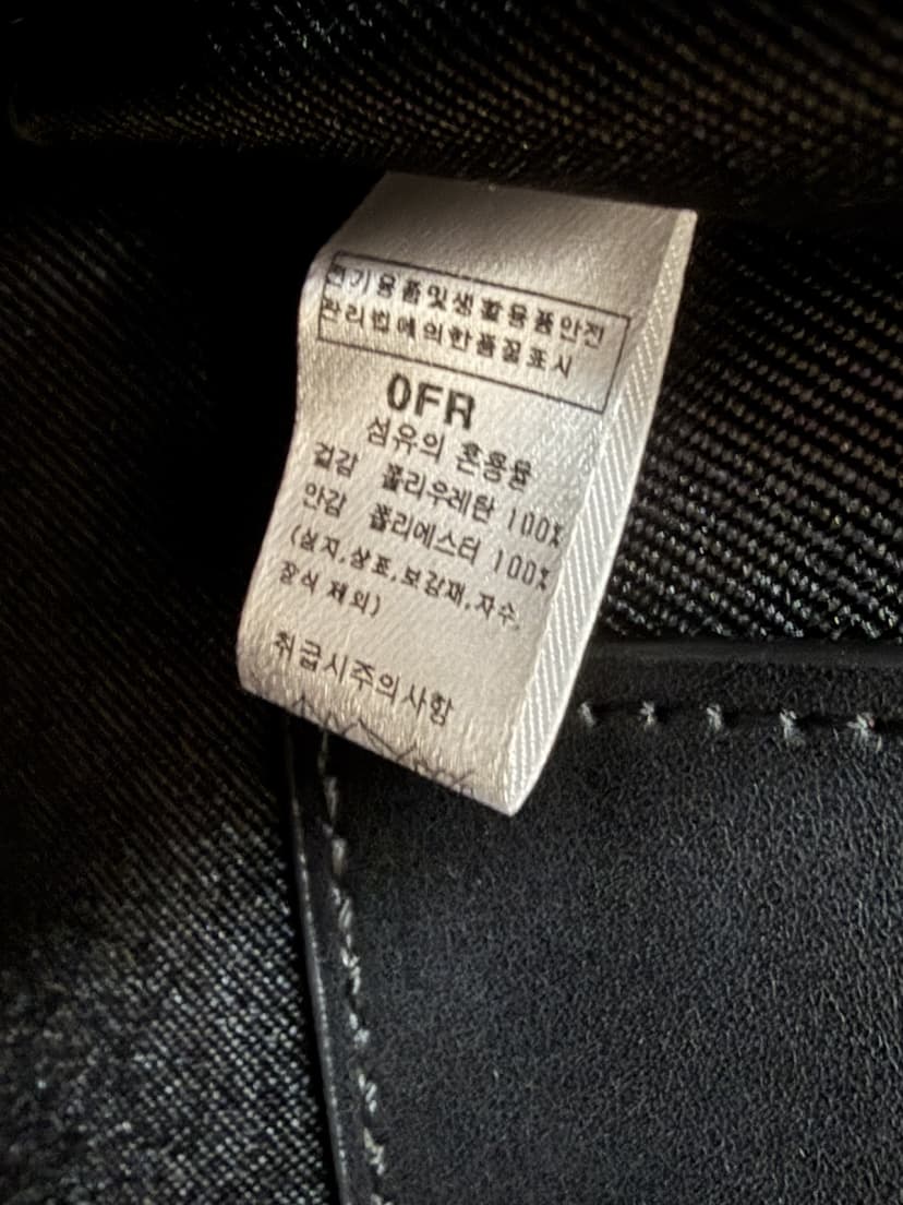 상품 설명 이미지