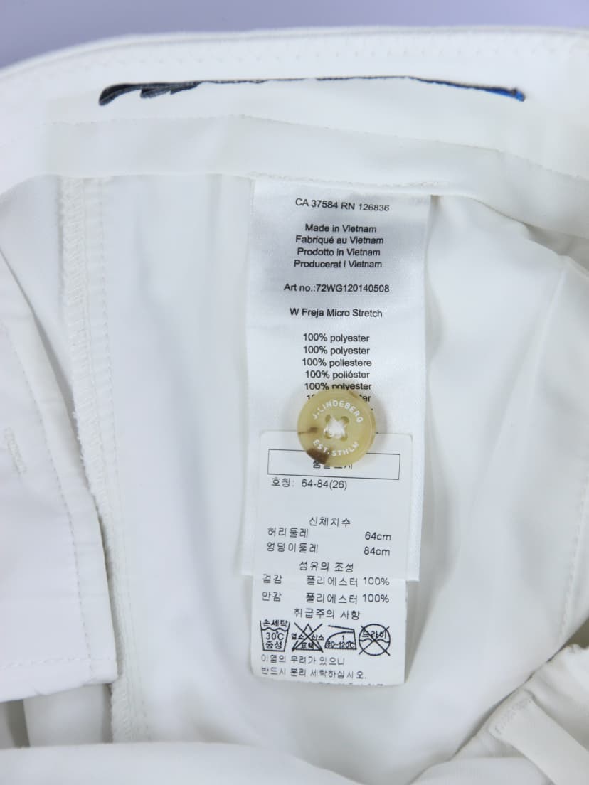 상품 설명 이미지