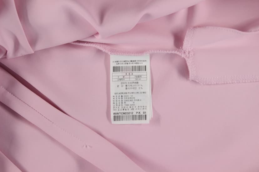 상품 설명 이미지