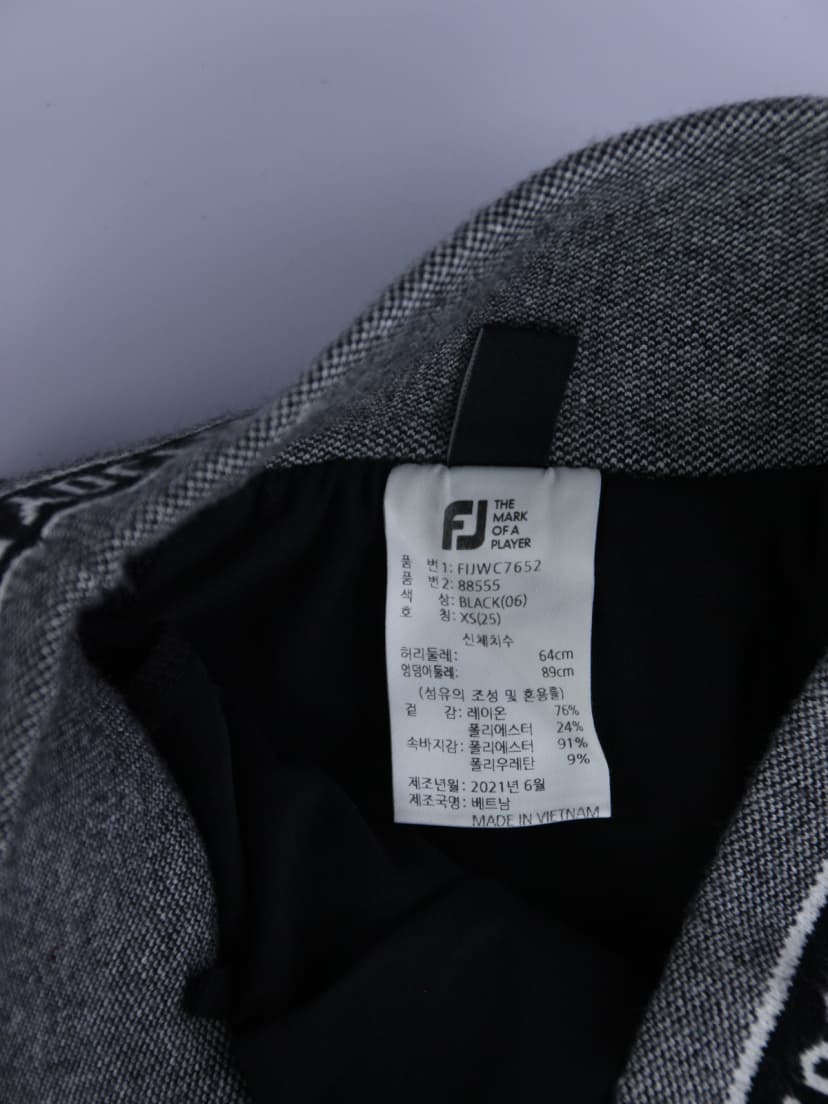 상품 설명 이미지