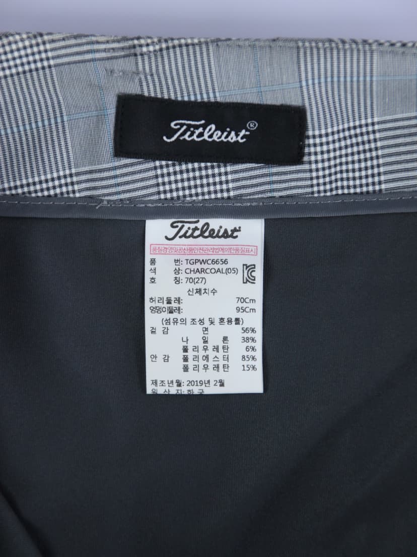 상품 설명 이미지