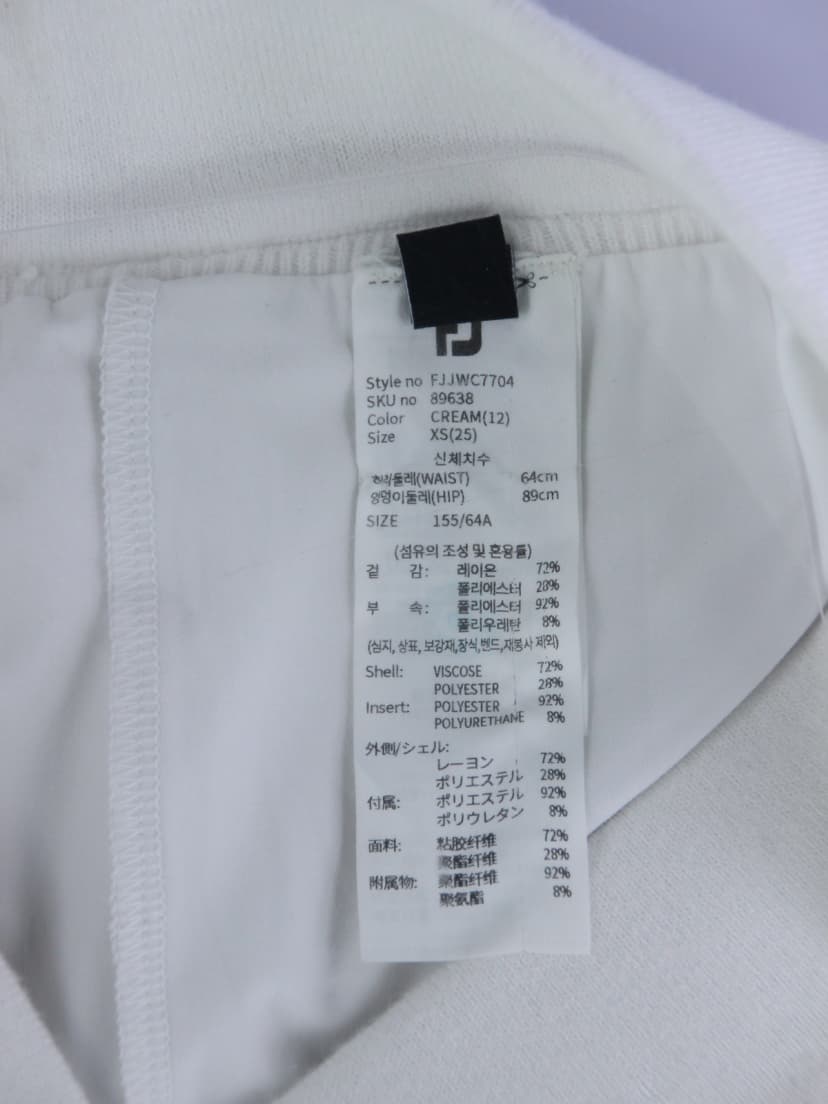 상품 설명 이미지
