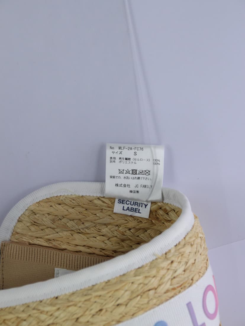 상품 설명 이미지