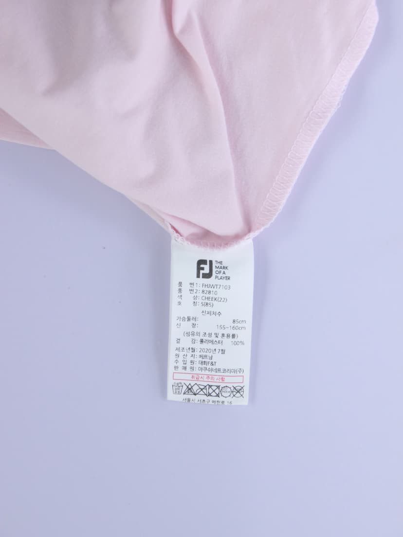 상품 설명 이미지