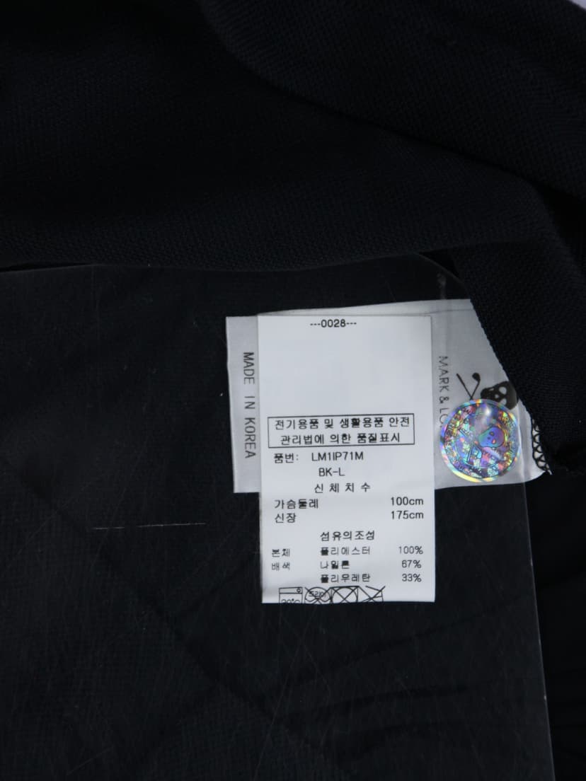 상품 설명 이미지