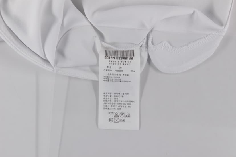 상품 설명 이미지
