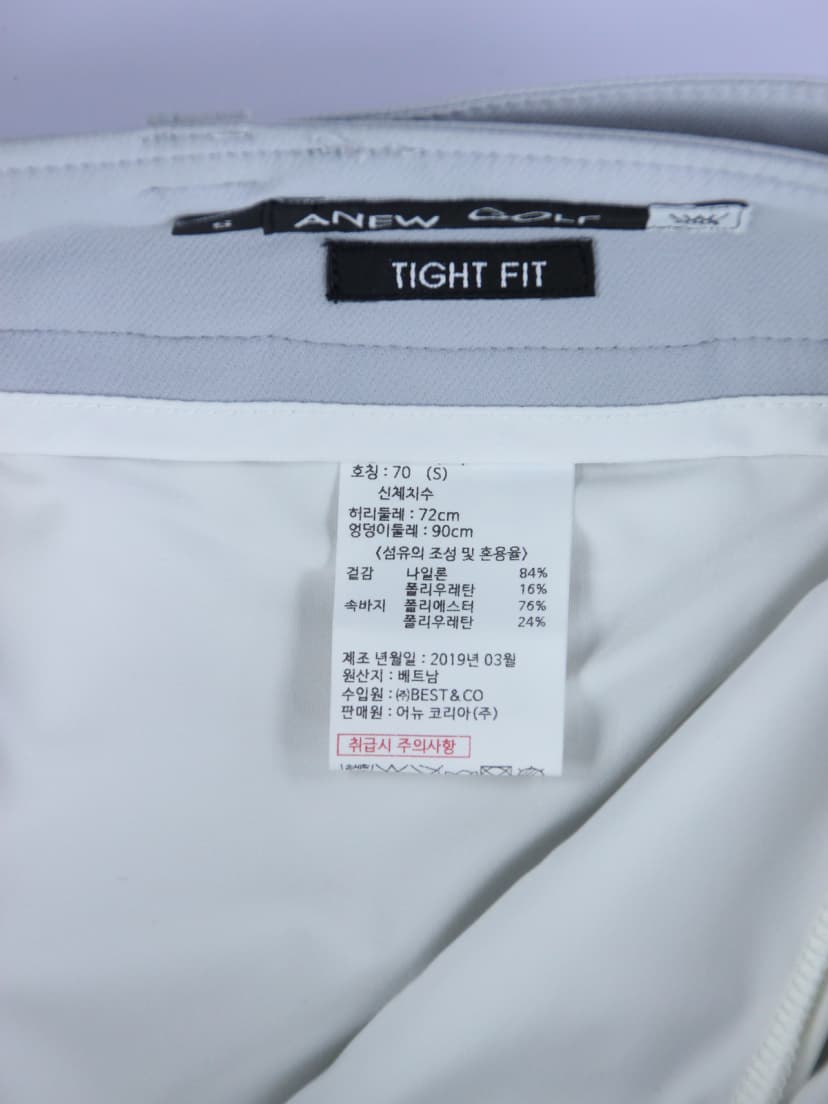 상품 설명 이미지