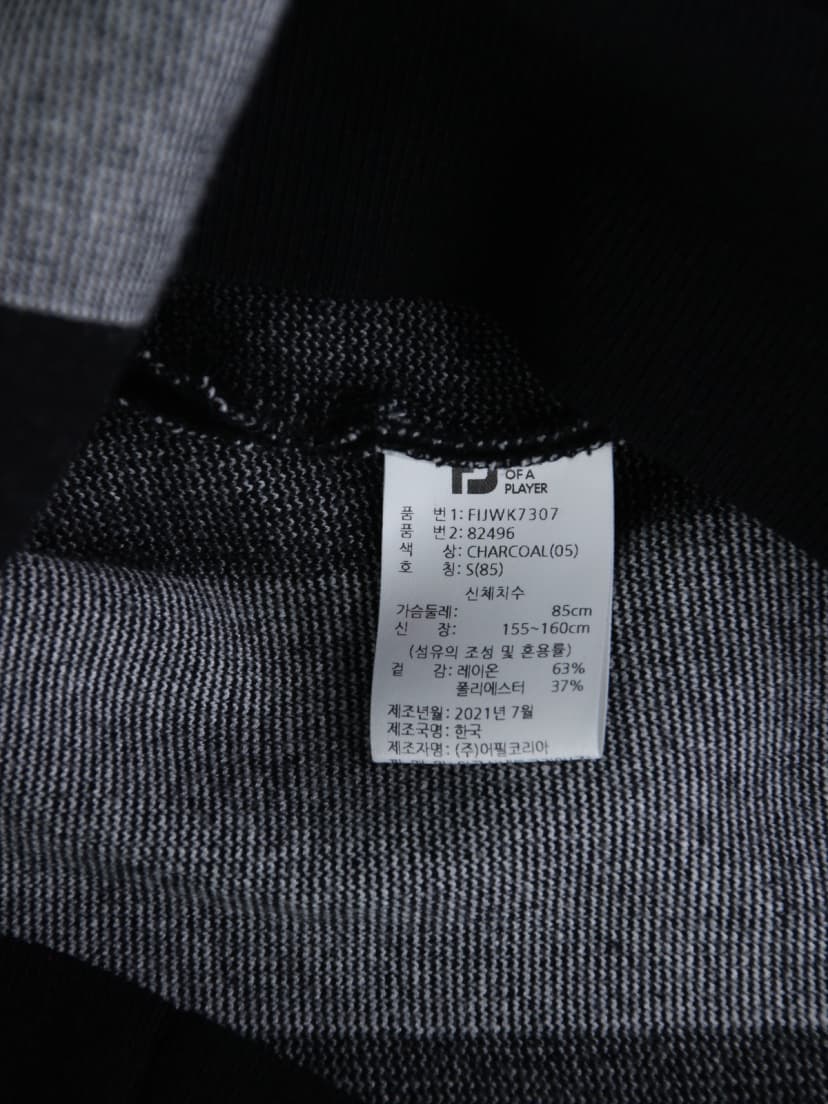 상품 설명 이미지