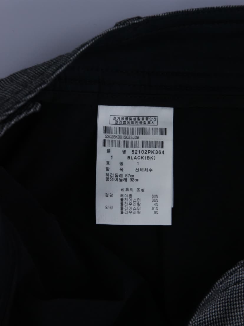 상품 설명 이미지