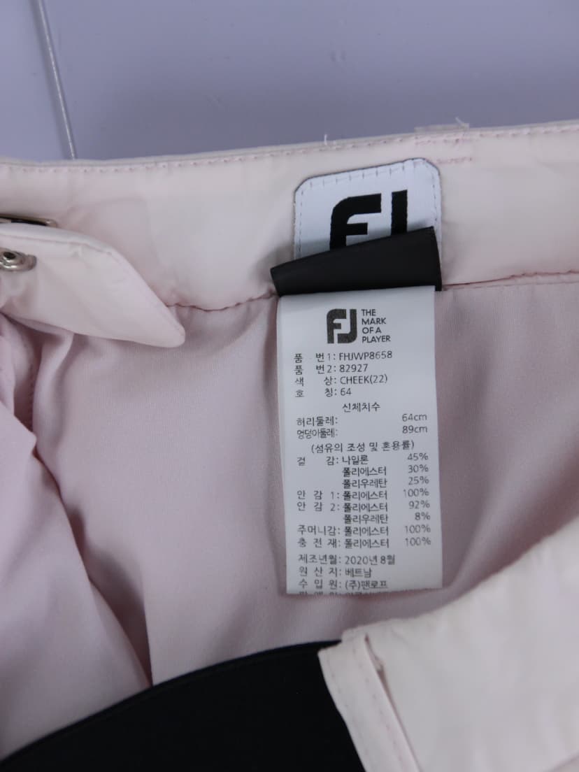 상품 설명 이미지
