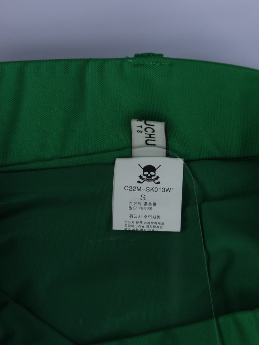 상품 설명 이미지