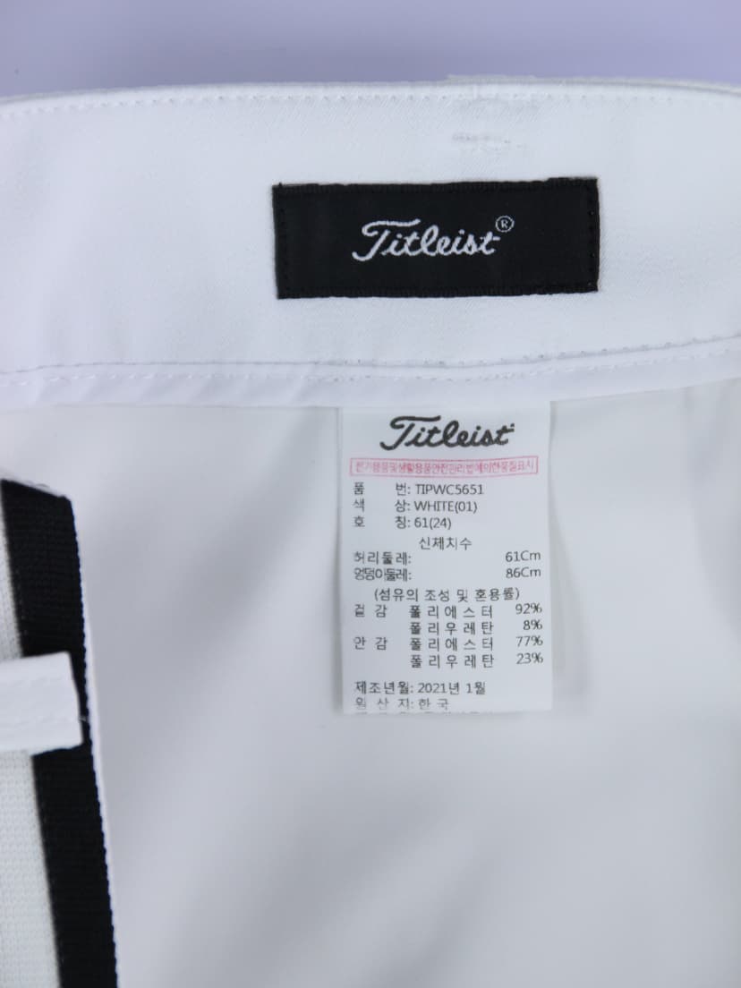 상품 설명 이미지