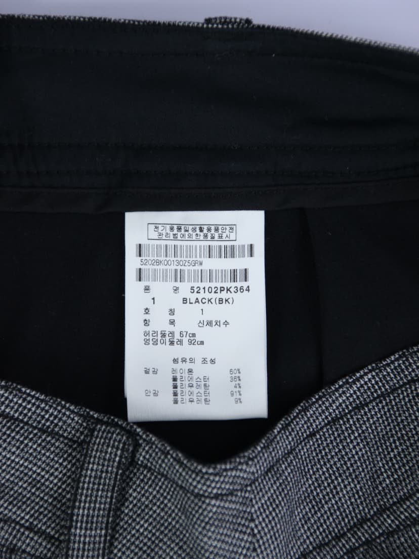상품 설명 이미지