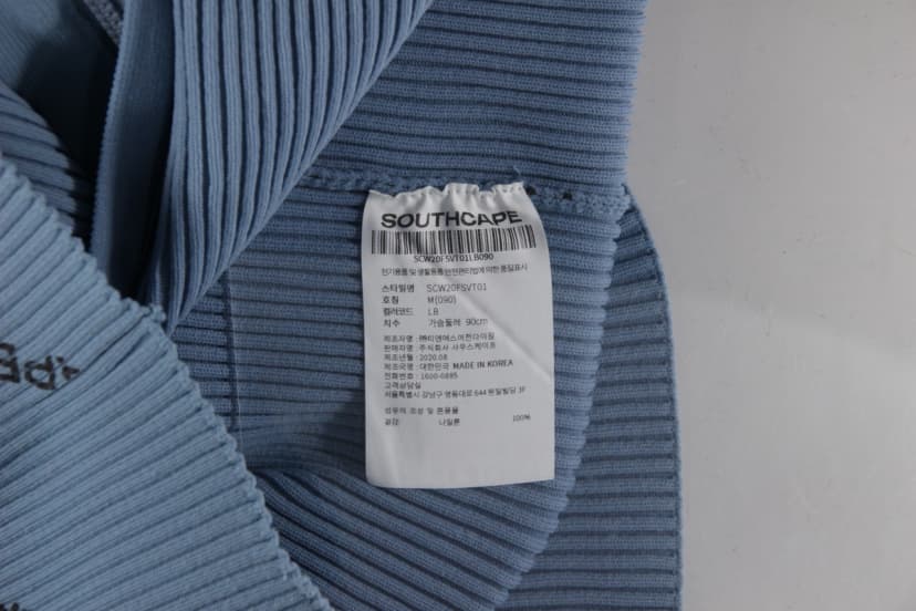 상품 설명 이미지