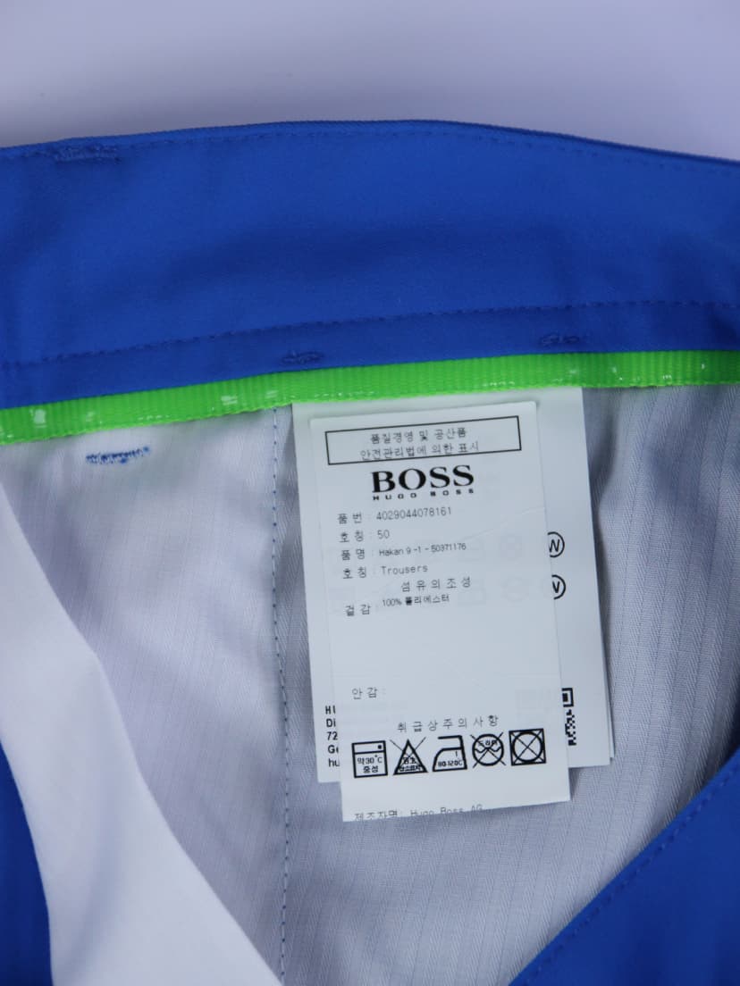 상품 설명 이미지