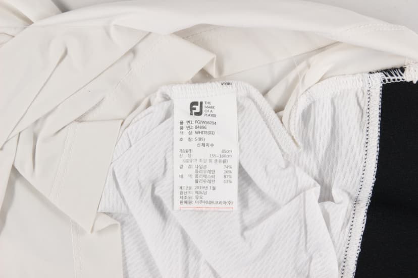 상품 설명 이미지