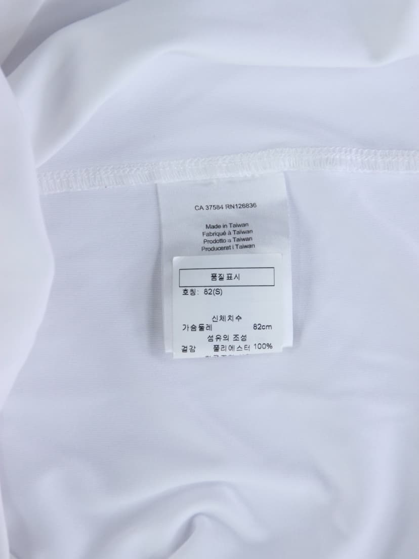 상품 설명 이미지