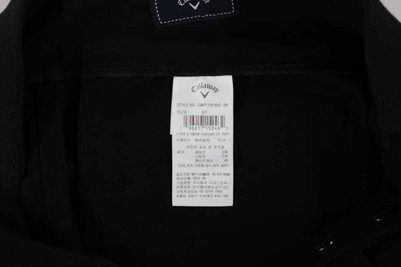 상품 설명 이미지